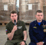 Сбор средств для поддержки воинских подразделений Донбасса собирает Народный фронт - Газета Вперёд
