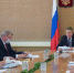 По федеральным программам на Брянщине создаются 290 объектов - Газета Вперёд