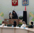 В Брянске чествовали артистов областного театра кукол (0+) - Газета Вперёд