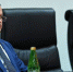 Назначен новый председатель Брянского областного суда - Газета Вперёд