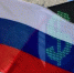 The Guardian: Россия выигрывает «экономическую войну», развязанную Западом - Газета Вперёд