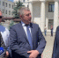 Дорожная и строительная техника отправится из Брянска в луганскую Брянку - Газета Вперёд