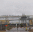 Брянские власти предложили промышленникам 25 инвестиционных площадок - Газета Вперёд
