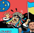 Мнимая «перемога» Зеленского: Украина почти стала кандидатом в ЕС, но никаких бонусов от этого не получит… - Газета Вперёд