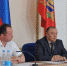 На Брянщине стабильная ситуация на рынке труда - Газета Вперёд