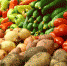 Объем производства аграрной продукции в 2021 году на Брянщине составил 118 млрд рублей - Газета Вперёд