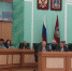 Мэр Брянки выступил с пронзительной речью на заседании брянской облдумы - Газета Вперёд