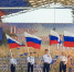 001 - Администрация Погарского района