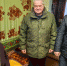 с 90-летним юбилеем поздравили жительницу Погара Клавдию Степановну Цырулик - Администрация Погарского района