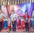 001 - Администрация Погарского района