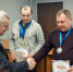 001 - Администрация Погарского района