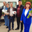 001 - Администрация Погарского района