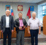 001 - Администрация Погарского района