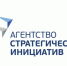 Жители России хотят отдыхать на Кавказе и Дальнем Востоке - Газета Вперёд