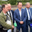 О развитии микрорайона по Флотской в Брянске рассказал губернатор - Газета Вперёд