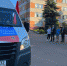 В луганской Брянке начал работу «Поезд здоровья» из Брянской области - Газета Вперёд