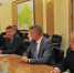 С начальником 12 Главного управления Минобороны встретился брянский губернатор Александр Богомаз - Газета Вперёд