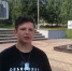 Потерявшую родителей на Крымском мосту девочку поддержал брянский герой Федор - Газета Вперёд