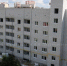 Дом для переселенцев строят в Брянске по улице Витебской - Газета Вперёд