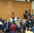 Поддержка фронта и исполнение народной программы: «Единая Россия» подвела итоги весенней сессии - Газета Вперёд