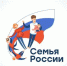 Более полусотни россиян поделились историями своего семейного счастья! - Газета Вперёд