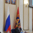 На Брянщине с 2012 года выдано 17459 сертификатов на областной маткапитал - Газета Вперёд