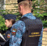 Должник рассчитался с банком из-за угрозы потерять автомобиль - Газета Вперёд