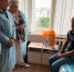 Август – время больших дел - Газета Вперёд