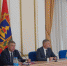 Подготовка к проведению Единого дня голосования - Газета Вперёд