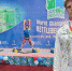 Чемпионом мира стал брянский гиревик - Газета Вперёд