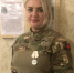 Медалью «За спасение погибавших» награждена брянская медсестра - Газета Вперёд