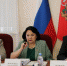 Брянские вузы готовят квалифицированные кадры - Газета Вперёд