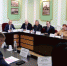 В Брянской облдуме рассмотрели социально важные проекты - Газета Вперёд