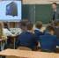 Коллективы брянских школ пополнили молодые педагоги - Газета Вперёд