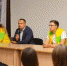 В Брянском государственном университете рассказали про Всемирный фестиваль молодежи-2024 - Газета Вперёд