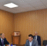 Депутат Госдумы Николай Щеглов посетил Красногорский район - Газета Вперёд