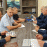 УФСИН России по Брянской области посетили коллеги из Тульской области - Газета Вперёд