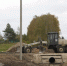 В Брянской области обновляют автодороги на сельских территориях - Газета Вперёд