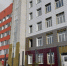 До конца текущего года в Брянске сдадут хирургический корпус детской областной больницы - Газета Вперёд