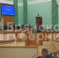Брянские депутаты обсудили областной бюджет - Газета Вперёд