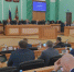 На Брянщине выделят допсредства на выплаты контрактникам - Газета Вперёд