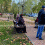 В рамках программы «Формирование комфортной городской среды» в брянской Бежице отремонтировали двор по улице Орловской - Газета Вперёд