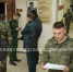 В Брянске переехал пункт отбора на военную службу по контракту - Газета Вперёд