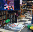В «Брянсккнига» рассказали о новой премьере в театре кукол - Газета Вперёд