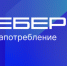 Интернет завоевал симпатии старшего поколения - Газета Вперёд