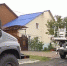 Модернизация освещения в Брянске коснется отдаленных улиц - Газета Вперёд