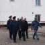 Заместитель губернатора Брянской области Александр Петроченко познакомился с производственными возможностями КП-3 - Газета Вперёд