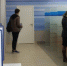 Пришло время платить налоги - Газета Вперёд