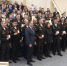 Члены экипажа подводной лодки «Брянск» встретились с брянской молодёжью - Газета Вперёд