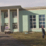 Ремонт Дома культуры в селе Лопушь завершается - Газета Вперёд
